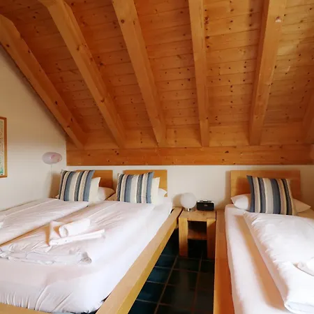 Traumwohnung Schluchsee, 2 Schlafzimmer, Blick Zum * Schluchsee